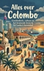 Afbeelding van Alles over Colombo