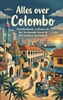 Afbeelding van Alles over Colombo