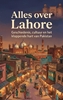 Afbeelding van Alles over Lahore