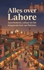 Afbeelding van Alles over Lahore