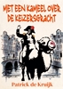 Afbeelding van Met een Kameel over de Keizersgracht