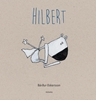 Afbeelding van Hilbert