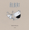 Afbeelding van Hilbert