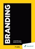 Afbeelding van Branding - 2e editie