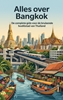 Afbeelding van Alles over Bangkok