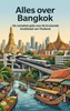 Afbeelding van Alles over Bangkok