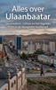 Afbeelding van Alles over Ulaanbaatar