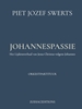 Afbeelding van JOHANNESPASSIE