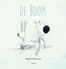 Afbeelding van De boom