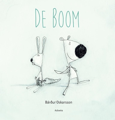 Afbeeldingen van De boom