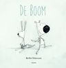 Afbeelding van De boom