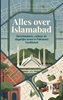 Afbeelding van Alles over Islamabad