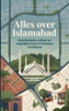 Afbeelding van Alles over Islamabad