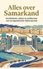 Afbeelding van Alles over Samarkand