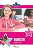 Afbeelding van Library Englisch vmbo kgt 1