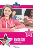 Afbeelding van Library Englisch vmbo kgt 1