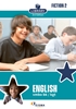 Afbeelding van Library Fiction 2 Englisch vmbobk/kgt