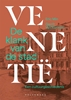 Afbeelding van Venetië, de klank van de stad