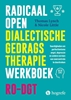 Afbeelding van Radicaal open dialectische gedragstherapie