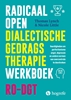 Afbeelding van Radicaal open dialectische gedragstherapie