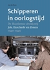 Afbeelding van Schipperen in oorlogstijd