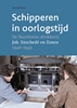 Afbeelding van Schipperen in oorlogstijd