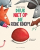 Afbeelding van Druk niet op de knop