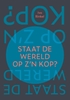 Afbeelding van Staat de wereld op z’n kop? 2