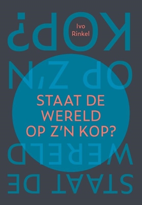 Afbeeldingen van Staat de wereld op z’n kop? 2