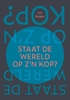 Afbeelding van Staat de wereld op z’n kop? 2