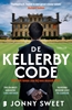 Afbeelding van De Kellerby Code