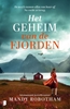 Afbeelding van Het geheim van de fjorden