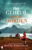 Afbeelding van Het geheim van de fjorden