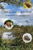 Afbeelding van Het Zeeuws insectenboek