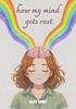 Afbeelding van How my mind gets rest