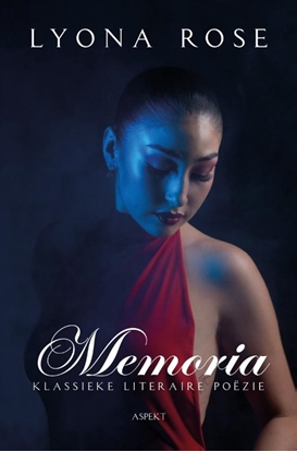 Afbeeldingen van Memoria