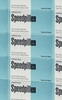 Afbeelding van Speedpillen