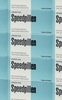 Afbeelding van Speedpillen