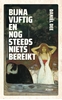 Afbeelding van Bijna vijftig en nog steeds niets bereikt