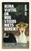 Afbeelding van Bijna vijftig en nog steeds niets bereikt