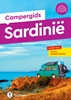 Afbeelding van Campergids Sardinië