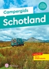 Afbeelding van Campergids Schotland