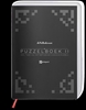 Afbeelding van Denksport De Volkskrant Puzzelboek II