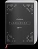 Afbeelding van Denksport De Volkskrant Puzzelboek II