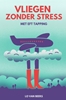 Afbeelding van Vliegen zonder stress