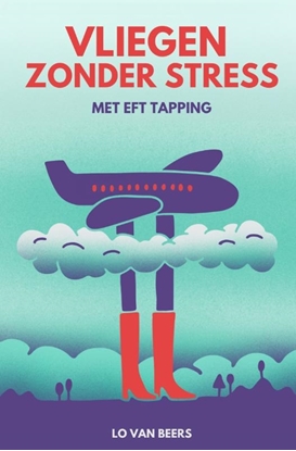 Afbeeldingen van Vliegen zonder stress