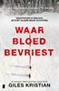 Afbeelding van Waar bloed bevriest