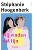 Afbeelding van Wij vinden dat fijn