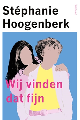 Afbeeldingen van Wij vinden dat fijn