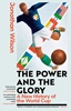 Afbeelding van The Power and the Glory